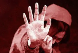 ڈیرہ مراد جمالی میں مسلح افراد نے فائرنگ کرکے ایک خاتون اور ایک مرد کو قتل کردیا۔