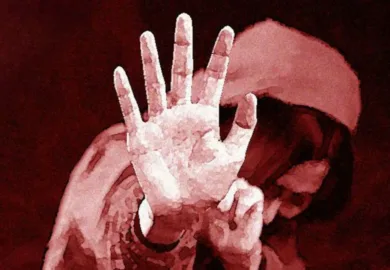 ڈیرہ مراد جمالی میں مسلح افراد نے فائرنگ کرکے ایک خاتون اور ایک مرد کو قتل کردیا۔