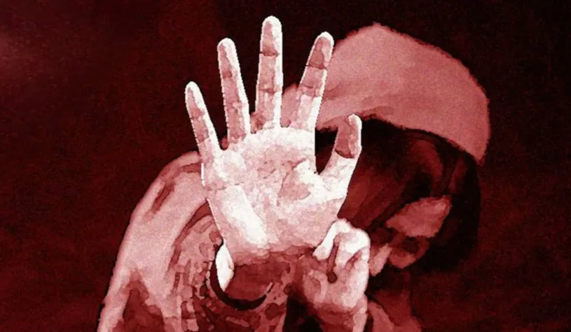 ڈیرہ مراد جمالی میں مسلح افراد نے فائرنگ کرکے ایک خاتون اور ایک مرد کو قتل کردیا۔