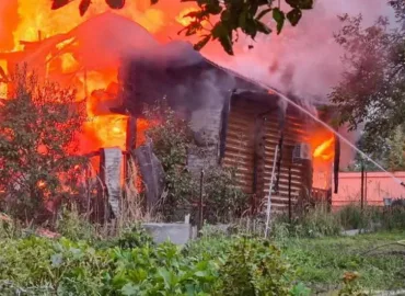 روس کا یوکرین پر بڑا ڈرون اور میزائل حملہ