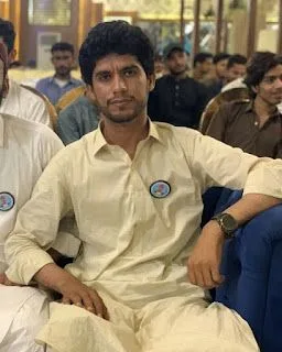 حب چیئرمین جاوید بلوچ کی جبری گمشدگی کو چار ماہ مکمل ہوچکے ہیں، مگر تاحال انکو منظرعام پر نہیں لایا گیا ہے۔ بلوچ اسٹوڈنٹس فرنٹ