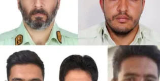 Iranshahr: Armed Attack on Security Convoy Leaves Five Personnel Dead