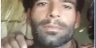 کولواہ: دہ سال آن بیگواہو بندغ ئسے نا ایلم ہم بیگواہ