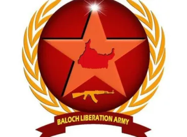 بلوچ لبریشن آرمی (بی ایل اے) نے قلات اور تربت میں تین مختلف حملوں کی ذمہ داری قبول کر لی ہے۔