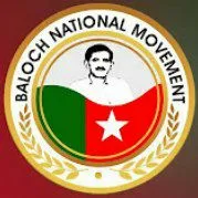 ریاستی تشدد نے کشمیر میں پاکستان کے جھوٹے دو قومی نظریے کو بے نقاب کر دیا ہے – بی این ایم