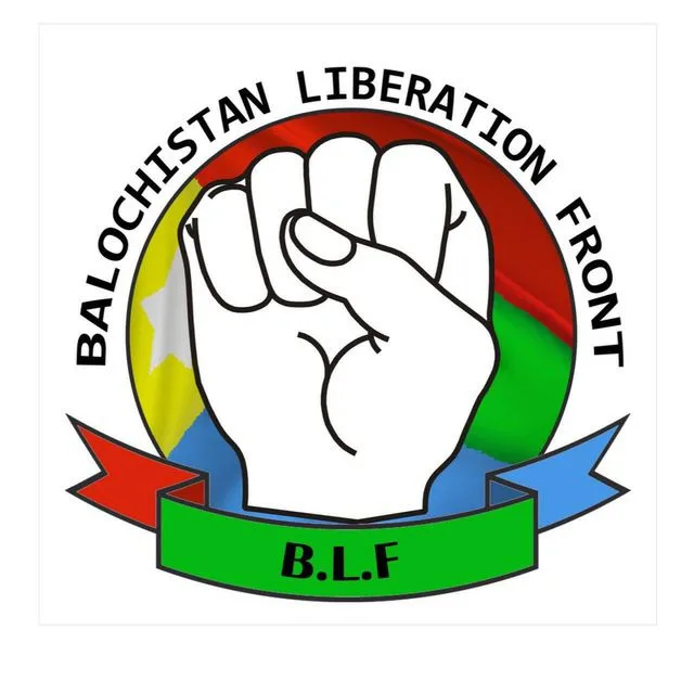 جھاؤ، دشت اور مستونگ حملوں میں قابض فوج کے تین اہلکار ہلاک اور پانچ زخمی ہوئے۔ بی ایل ایف