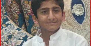 کوئٹہ: کلی قمبرانی کے رہائشی نوجوان لاپتہ، اہل خانہ کی مدد کی اپیل
