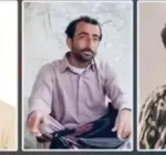 گوادر تربت کراچی زی پاکستانی پوج ءَ جتائیں جاھاں بیڑ برتگ ءُ شش مردم آوار جنگ ءَ پد بیگواہ کرتگ۔