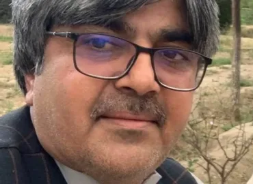 نواب بگٹی کی قربانی نے بلوچ قومی تحریک کو نئی زندگی بخشی، دل مراد بلوچ