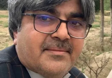 نواب بگٹی کی قربانی نے بلوچ قومی تحریک کو نئی زندگی بخشی، دل مراد بلوچ