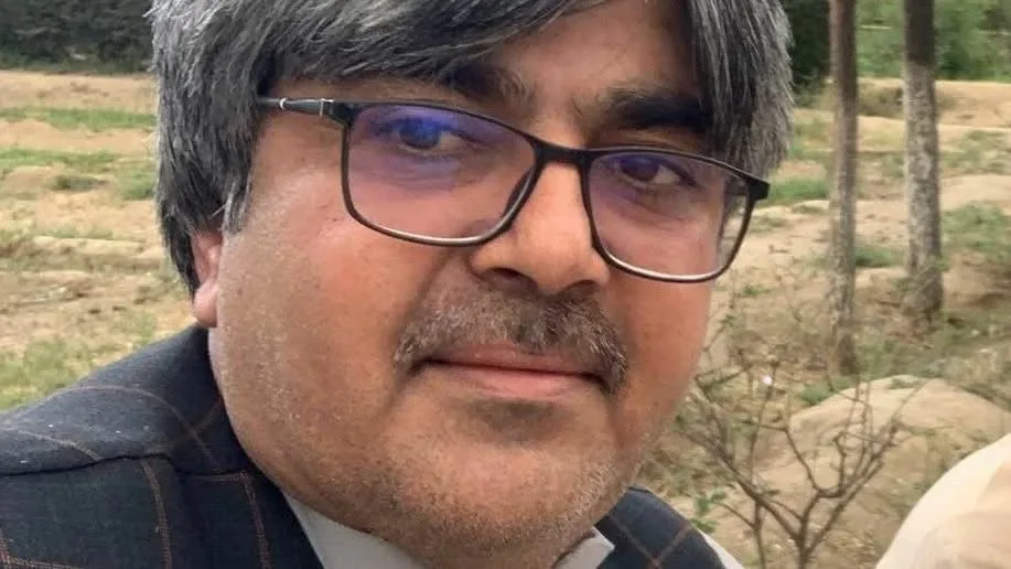 نواب بگٹی کی قربانی نے بلوچ قومی تحریک کو نئی زندگی بخشی، دل مراد بلوچ