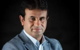 بی این پی جلسے پر ریاستی دہشت گردی کی مذمت کرتے ہیں۔ ڈاکٹر نسیم بلوچ