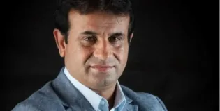 بی این پی جلسے پر ریاستی دہشت گردی کی مذمت کرتے ہیں۔ ڈاکٹر نسیم بلوچ