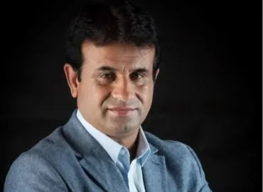 نواب بگٹی کی زندگی اور قربانی بلوچ قوم کے وقار، حقوق اور آزادی کی جدوجہد میں غیر متزلزل جذبے کی علامت ہے۔ چیئرمین بی این ایم