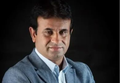 بی این پی جلسے پر ریاستی دہشت گردی کی مذمت کرتے ہیں۔ ڈاکٹر نسیم بلوچ