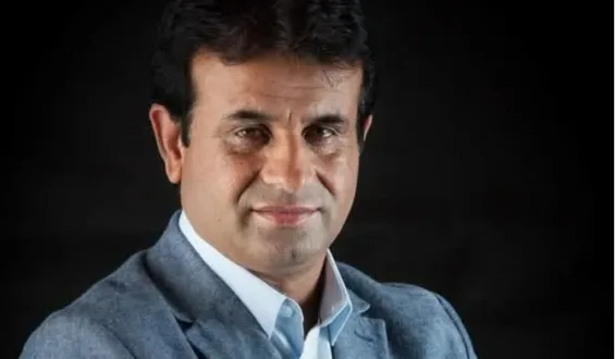 بی این پی جلسے پر ریاستی دہشت گردی کی مذمت کرتے ہیں۔ ڈاکٹر نسیم بلوچ