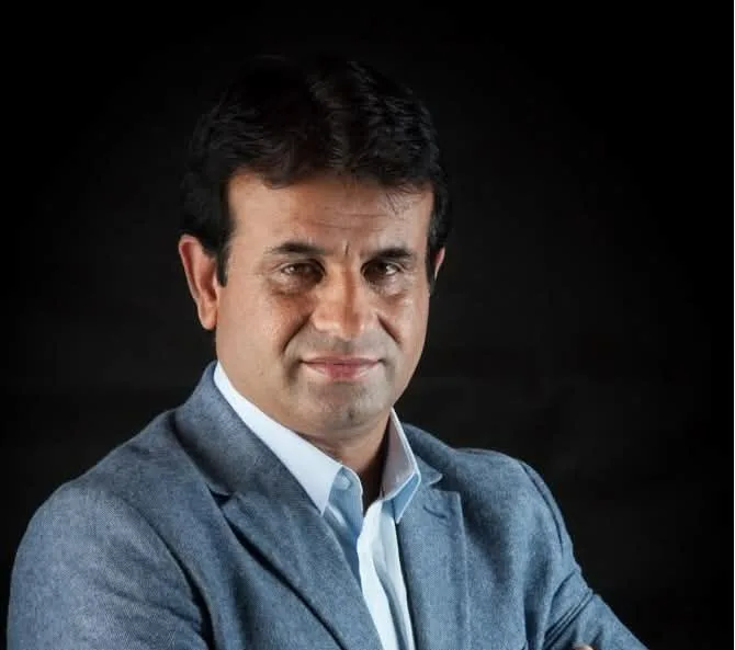 بی این پی جلسے پر ریاستی دہشت گردی کی مذمت کرتے ہیں۔ ڈاکٹر نسیم بلوچ