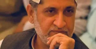 بلوچستان: حکومت نے سردار اختر مینگل کے خلاف دہشت گردی کی ایف آئی آر درج کر لی، ساجد ترین ایڈووکیٹ