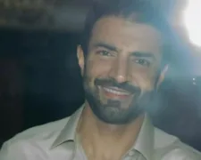 شھید نواب اکبر بگٹی ءَ دژمن ءِ دیم ءَ سر جھلی ءِ جاه ءَ په راج ءُ سرڈگار ءَ ندر بوگ گچین کرتگ – براھمدگ بگٹی