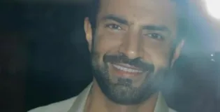 شھید نواب اکبر بگٹی ءَ دژمن ءِ دیم ءَ سر جھلی ءِ جاه ءَ په راج ءُ سرڈگار ءَ ندر بوگ گچین کرتگ – براھمدگ بگٹی