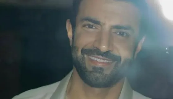 شھید نواب اکبر بگٹی ءَ دژمن ءِ دیم ءَ سر جھلی ءِ جاه ءَ په راج ءُ سرڈگار ءَ ندر بوگ گچین کرتگ – براھمدگ بگٹی