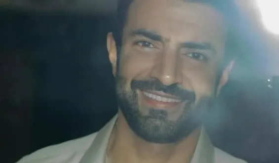 شھید نواب اکبر بگٹی ءَ دژمن ءِ دیم ءَ سر جھلی ءِ جاه ءَ په راج ءُ سرڈگار ءَ ندر بوگ گچین کرتگ – براھمدگ بگٹی