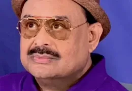 پاکستان میں ڈیموکریسی نہیں بلکہ فیوڈوکریسی کاراج ہے