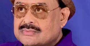 پاکستان میں ڈیموکریسی نہیں بلکہ فیوڈوکریسی کاراج ہے