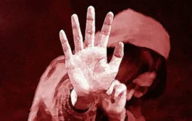 خاران غیرت کے نام پر خاتون سمیت دو افراد قتل، نوشکی فائرنگ ایک شخص ہلاک.