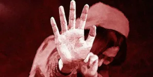 خاران غیرت کے نام پر خاتون سمیت دو افراد قتل، نوشکی فائرنگ ایک شخص ہلاک.