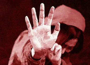 غیرت کے نام پر خاتون سمیت دو افراد قتل