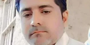 سرویچ سرگانی جبری گمشدگی کا شکار، اہل خانہ پر تشدد کی لرزہ خیز تفصیلات