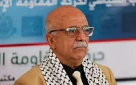 حوثیوں کے وزیراعظم کی کابینہ ارکان سمیت اسرائیلی حملے میں ہلاک۔