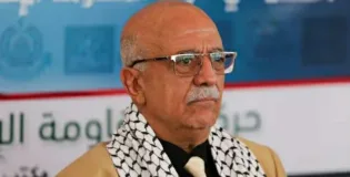 حوثیوں کے وزیراعظم کی کابینہ ارکان سمیت اسرائیلی حملے میں ہلاک۔