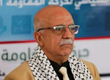 حوثیوں کے وزیراعظم کی کابینہ ارکان سمیت اسرائیلی حملے میں ہلاک۔