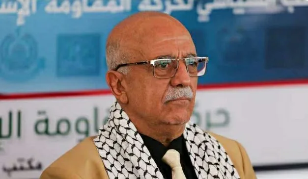 حوثیوں کے وزیراعظم کی کابینہ ارکان سمیت اسرائیلی حملے میں ہلاک۔