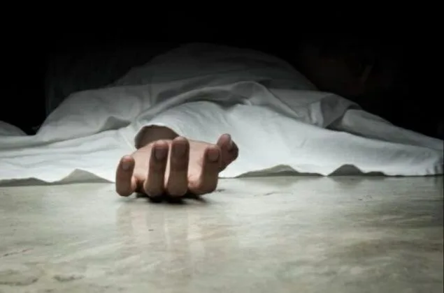 شاہرگ کوئلہ کان حادثہ، ایک کانکن جاں بحق، ایک زخمی