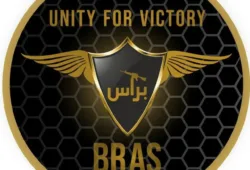 براس زہری سمیت مستونگ، سوراب اور مشکے میں فوجی چوکیوں پر حملے 37 اہلکار ہلاک۔