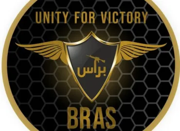 براس زہری سمیت مستونگ، سوراب اور مشکے میں فوجی چوکیوں پر حملے 37 اہلکار ہلاک۔