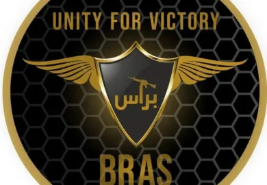 براس زہری سمیت مستونگ، سوراب اور مشکے میں فوجی چوکیوں پر حملے 37 اہلکار ہلاک۔