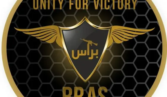 براس زہری سمیت مستونگ، سوراب اور مشکے میں فوجی چوکیوں پر حملے 37 اہلکار ہلاک۔