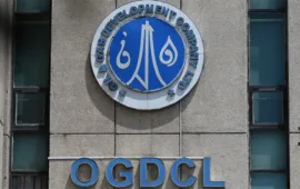 OGDCL announces commissioning of new oil and gas project in Balochistan