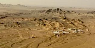 Pakistan seeks ADB support for railway upgrade linking Reko Diq to Karachi amid Chinese funding setbacks