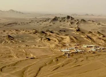 Pakistan seeks ADB support for railway upgrade linking Reko Diq to Karachi amid Chinese funding setbacks