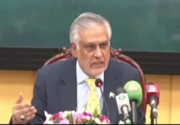افغانستان ٹی ٹی پی کے خلاف کارروائی کریں یا ہمارے حوالے کریں۔ چین نے بھی سیکورٹی خدشات پر بات کی۔ پاکستانی وزیر خارجہ