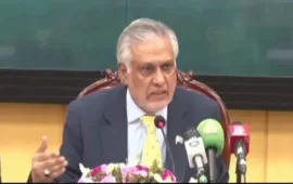 افغانستان ٹی ٹی پی کے خلاف کارروائی کریں یا ہمارے حوالے کریں۔ چین نے بھی سیکورٹی خدشات پر بات کی۔ پاکستانی وزیر خارجہ