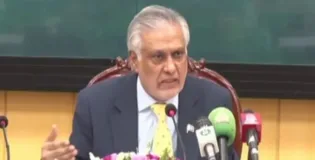 افغانستان ٹی ٹی پی کے خلاف کارروائی کریں یا ہمارے حوالے کریں۔ چین نے بھی سیکورٹی خدشات پر بات کی۔ پاکستانی وزیر خارجہ