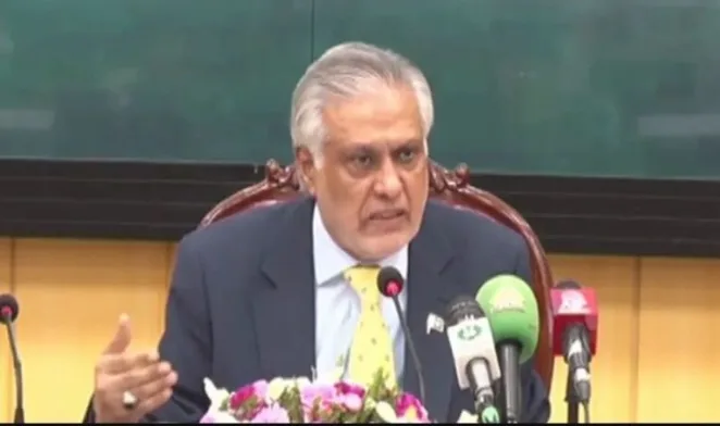 افغانستان ٹی ٹی پی کے خلاف کارروائی کریں یا ہمارے حوالے کریں۔ چین نے بھی سیکورٹی خدشات پر بات کی۔ پاکستانی وزیر خارجہ