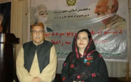 شال حملہ، افغان و بلوچ نسل کش پالیسی کا تسلسل — ناہلہ قادری