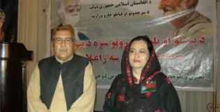 شال حملہ، افغان و بلوچ نسل کش پالیسی کا تسلسل — ناہلہ قادری